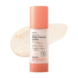 Vitamin C Glow Capsule Lotion