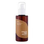 Green Tea Fresh Emulsion - Kbeauty Dropzone