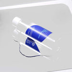 Hyaluronic Acid Toner Plus - Kbeauty Dropzone