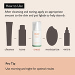 Centella 4% TXA Dark Spot Go Away Serum - Kbeauty Dropzone