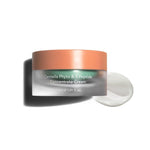 Centella Phyto & 5 Peptide Concentrate Cream - Kbeauty Dropzone