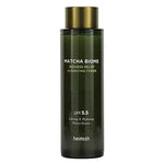 Matcha Biome Redness Relief Hydrating Toner - Kbeauty Dropzone