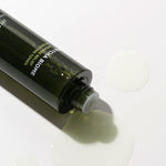 Matcha Biome Redness Relief Hydrating Toner - Kbeauty Dropzone