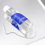 Hyaluronic Acid Toner - Kbeauty Dropzone