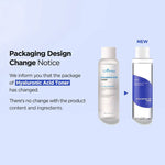 Hyaluronic Acid Toner - Kbeauty Dropzone