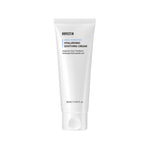 Aqua Hyaluronic Soothing Cream - Kbeauty Dropzone