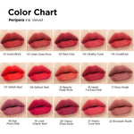 Ink Velvet - Kbeauty Dropzone
