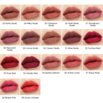 Ink Velvet - Kbeauty Dropzone