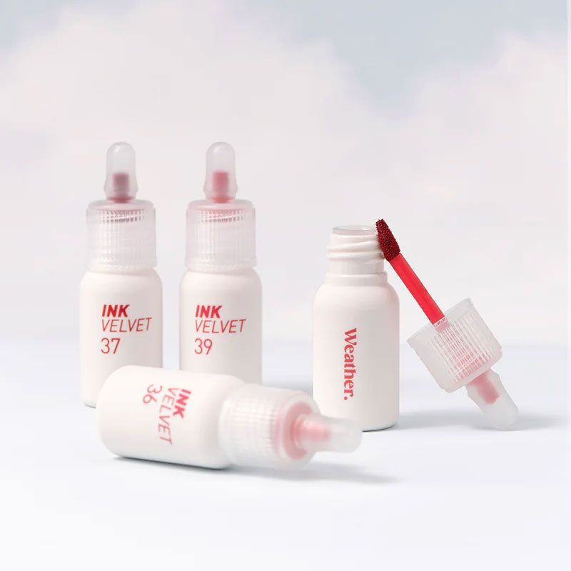 Ink Velvet - Kbeauty Dropzone