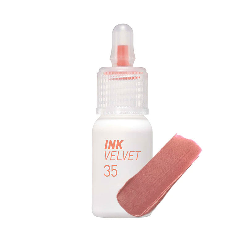 Ink Velvet - Kbeauty Dropzone