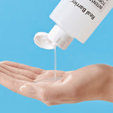 Intense Moisture Toner - Kbeauty Dropzone