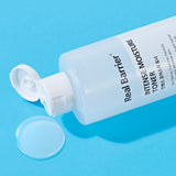 Intense Moisture Toner - Kbeauty Dropzone