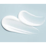 Beta-Glucan 3X Barrier Cream - Kbeauty Dropzone