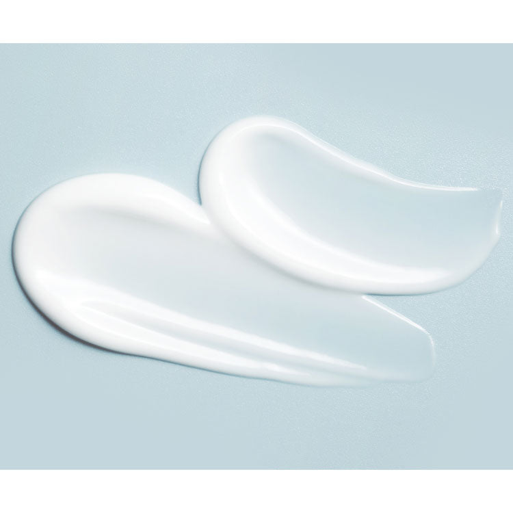 Beta-Glucan 3X Barrier Cream - Kbeauty Dropzone