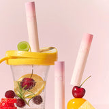 Juicy Lasting Tint - Kbeauty Dropzone