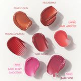 Juicy Lasting Tint - Kbeauty Dropzone