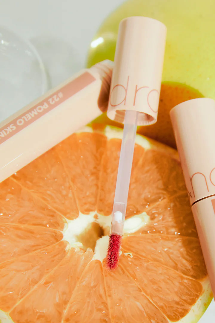 Juicy Lasting Tint - Kbeauty Dropzone