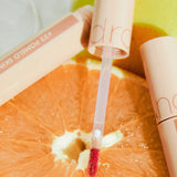 Juicy Lasting Tint - Kbeauty Dropzone