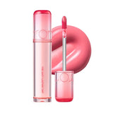 The Juicy Lasting Tint