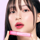 The Juicy Lasting Tint