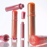 The Juicy Lasting Tint