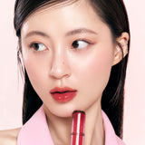 The Juicy Lasting Tint