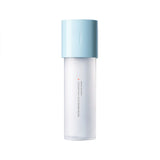 (Expiry: 19 Apr 2025) Water Bank Blue Hyaluronic Essence Toner for Normal to Dry skin - Kbeauty Dropzone