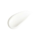 Water Bank Blue Hyaluronic Cream for Combination to Oily Skin - Kbeauty Dropzone