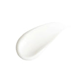 Water Bank Blue Hyaluronic Cream for Combination to Oily Skin - Kbeauty Dropzone
