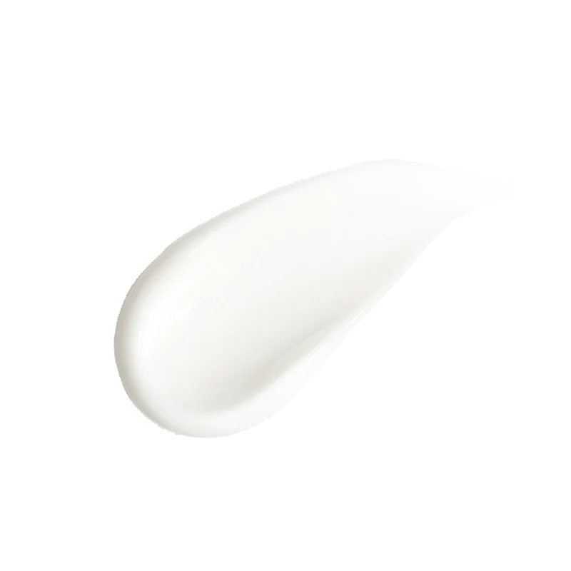 Water Bank Blue Hyaluronic Cream for Combination to Oily Skin - Kbeauty Dropzone