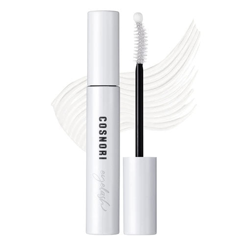 Long Active Eyelash Serum - Kbeauty Dropzone