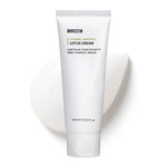 Calming Lotus Cream - Kbeauty Dropzone