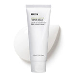Calming Lotus Cream - Kbeauty Dropzone