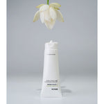 Calming Lotus Cream - Kbeauty Dropzone