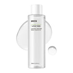 Calming Lotus Water Toner - Kbeauty Dropzone