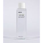 Calming Lotus Water Toner - Kbeauty Dropzone