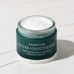 Marine Care Deep Moisture Nourishing Melting Cream - Kbeauty Dropzone