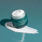Marine Care Deep Moisture Nourishing Melting Cream - Kbeauty Dropzone
