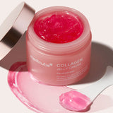 Collagen Jelly Cream - Kbeauty Dropzone