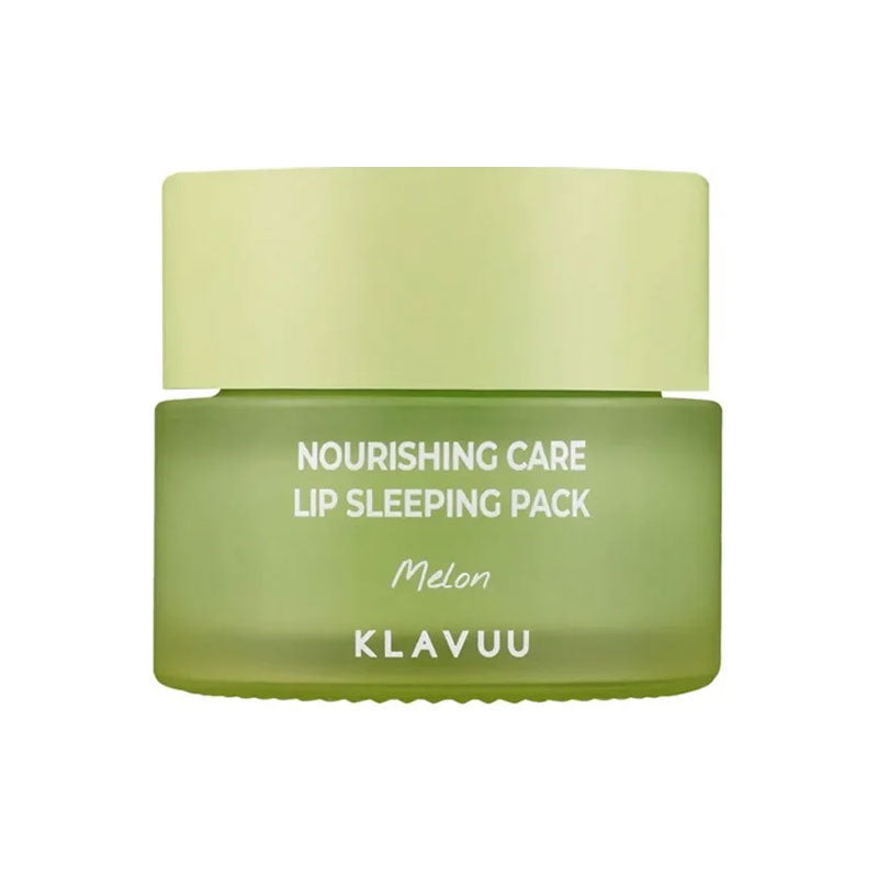 Nourishing Care Lip Sleeping Pack