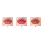 Ink Mood Glowy Tint - Kbeauty Dropzone