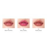 Ink Mood Glowy Tint - Kbeauty Dropzone