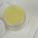 Real Floral Air Cream Calendula - Kbeauty Dropzone