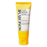 Yuja Niacin Brightening Moisture Gel Cream - Kbeauty Dropzone