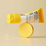 Yuja Niacin Brightening Moisture Gel Cream - Kbeauty Dropzone