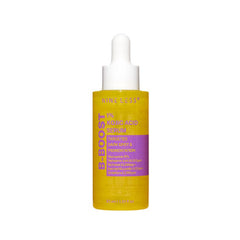 B-Boost 1% Kojic Acid Serum - Kbeauty Dropzone