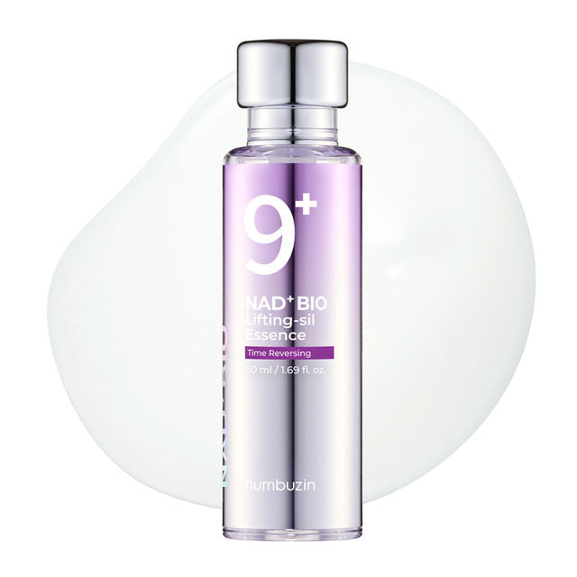 Amazon.co.jp: I'mPINCH Im Pinch Dry Fine Line Serum x