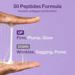 No.9 NAD Bio Lifting-sil Essence - Kbeauty Dropzone