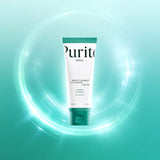 Mighty Bamboo Panthenol Cream - Kbeauty Dropzone