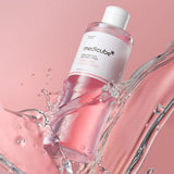 PDRN Pink Cica Soothing Toner
